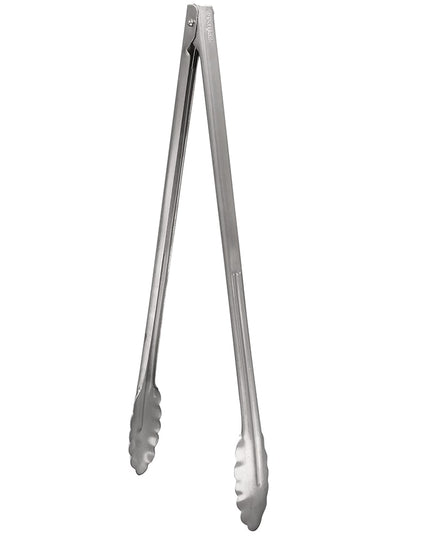 Kẹp Gắp Đa Năng Winco UT-16HT Thép Không Gỉ 40.6 cm