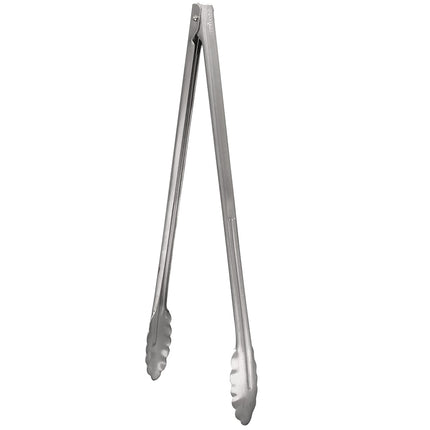 Kẹp Gắp Đa Năng Winco UT-16HT Thép Không Gỉ 40.6 cm
