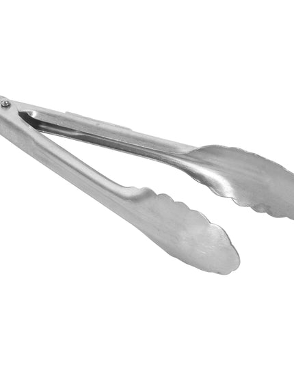 Kẹp Gắp Đa Năng Winco UT-7 Thép Không Gỉ 17.8 cm