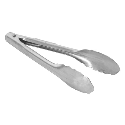Kẹp Gắp Đa Năng Winco UT-7 Thép Không Gỉ 17.8 cm