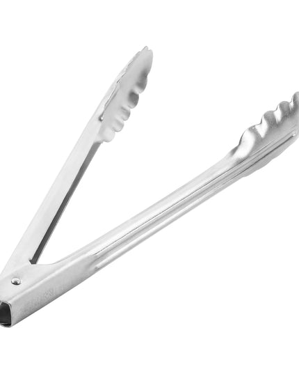 Kẹp Gắp Đa Năng Winco UT-9 Thép Không Gỉ 22.9 cm