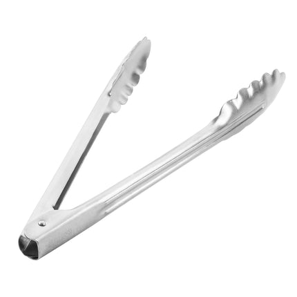 Kẹp Gắp Đa Năng Winco UT-9 Thép Không Gỉ 22.9 cm