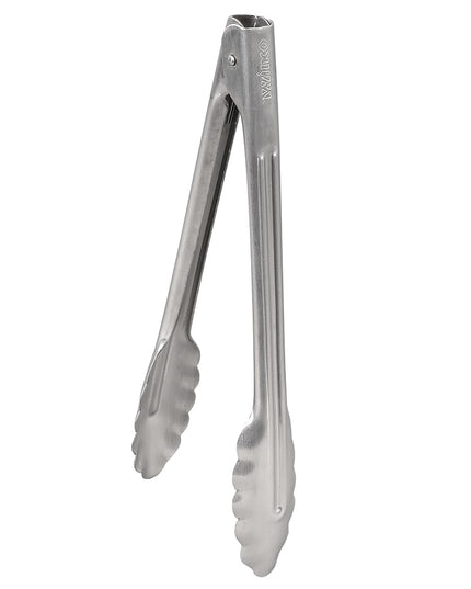 Kẹp Gắp Đa Năng Winco UT-9HT Thép Không Gỉ 22.9 cm
