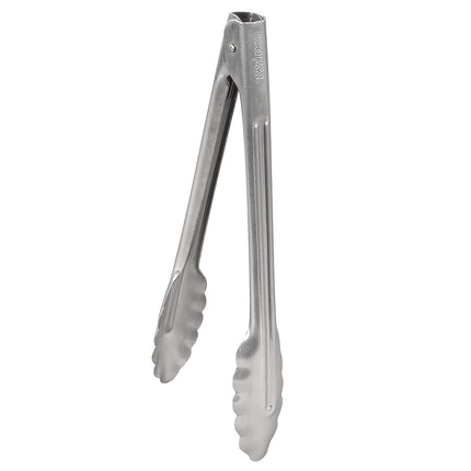 Kẹp Gắp Đa Năng Winco UT-9HT Thép Không Gỉ 22.9 cm