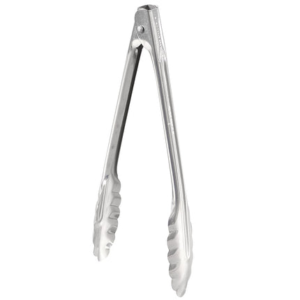 Kẹp Gắp Đa Năng Winco UT-9LT Thép Không Gỉ 22.9 cm