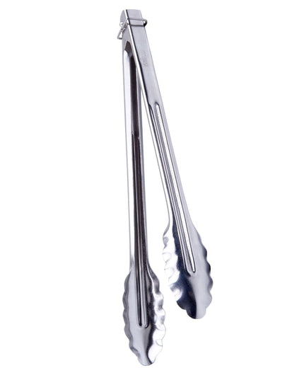 Kẹp Đa Năng Winco UTLK-12 30.5 cm Khóa Vòng Thép Không Gỉ