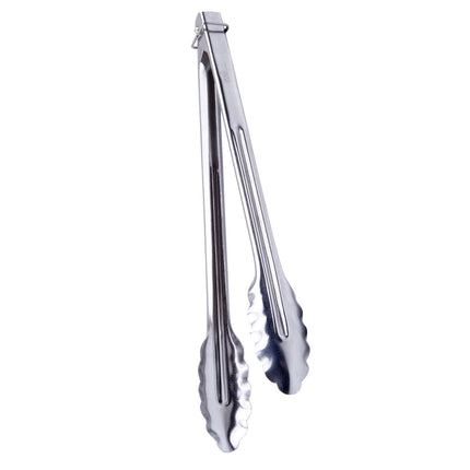 Kẹp Đa Năng Winco UTLK-12 30.5 cm Khóa Vòng Thép Không Gỉ