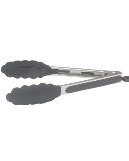Kẹp Gắp Đa Năng Winco UTS-9K Thép Không Gỉ 22.9 cm