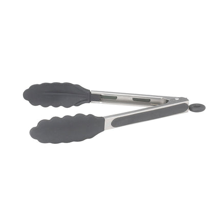 Kẹp Gắp Đa Năng Winco UTS-9K Thép Không Gỉ 22.9 cm