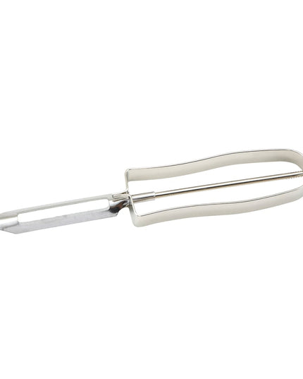 Winco VP-1 Dao Gọt Rau Củ 15.2 cm