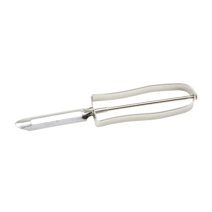 Winco VP-1 Dao Gọt Rau Củ 15.2 cm