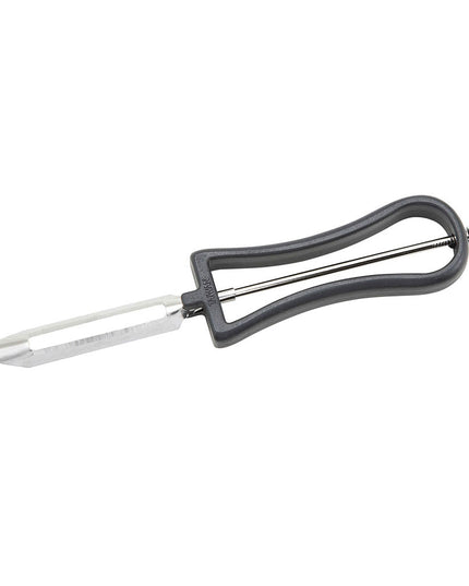 Dao Gọt Rau Củ Winco VP-2 Cán Nhựa Vỉ Treo