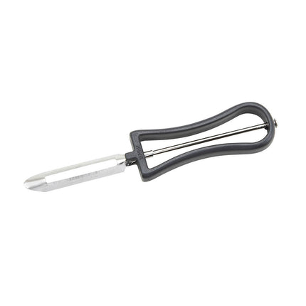 Dao Gọt Rau Củ Winco VP-2 Cán Nhựa Vỉ Treo