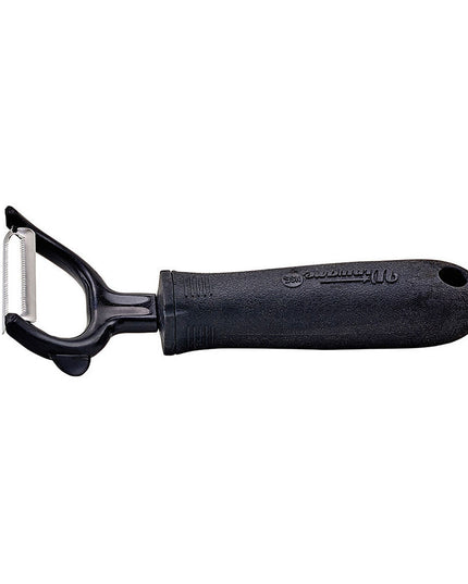 Dao Gọt Winco VP-301 Hình Y Lưỡi Răng Cưa - Thép Không Gỉ