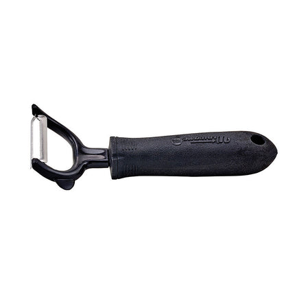 Dao Gọt Winco VP-301 Hình Y Lưỡi Răng Cưa - Thép Không Gỉ