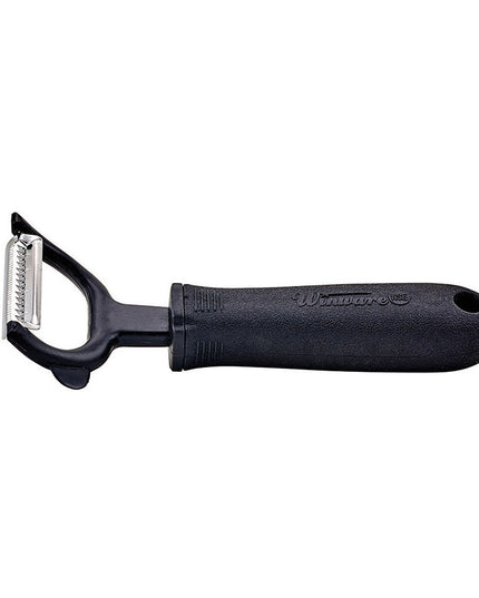 Winco VP-302 Dao Gọt Julienne - Thép Không Gỉ