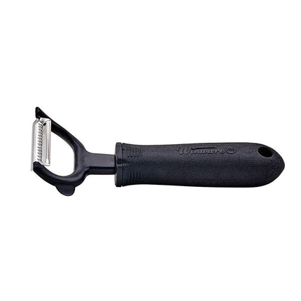 Winco VP-302 Dao Gọt Julienne - Thép Không Gỉ