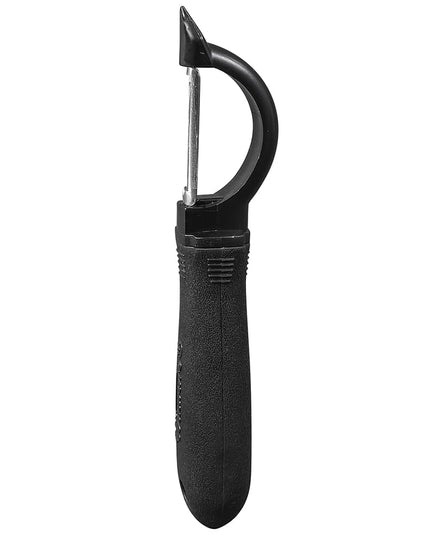 Dao Gọt Rau Củ Winco VP-303 19 cm Cán Mềm