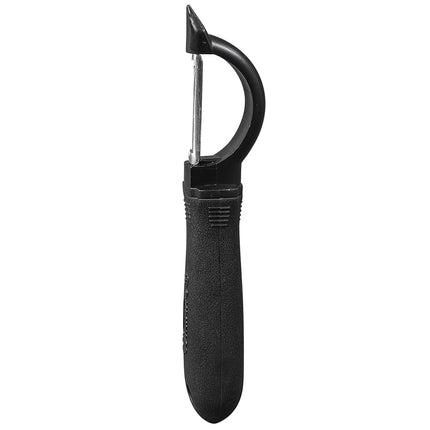 Dao Gọt Rau Củ Winco VP-303 19 cm Cán Mềm