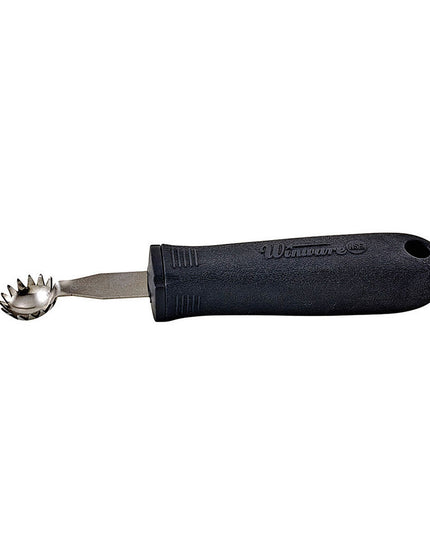 Winco VP-308 Dụng Cụ Khoét Cuống Cà Chua, Thép Không Gỉ