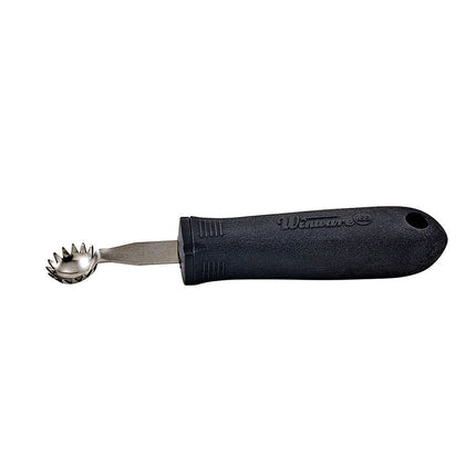 Winco VP-308 Dụng Cụ Khoét Cuống Cà Chua, Thép Không Gỉ