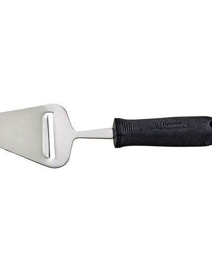 Winco VP-309 Dao Bào Phô Mai Thép Không Gỉ