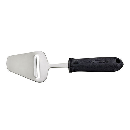 Winco VP-309 Dao Bào Phô Mai Thép Không Gỉ