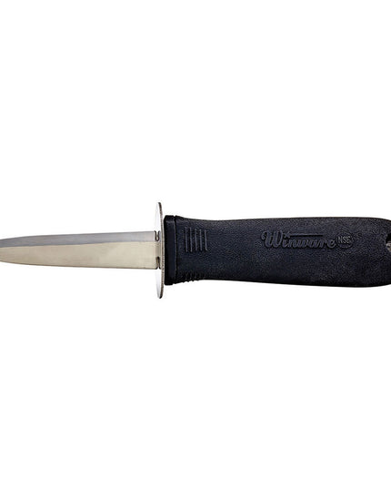 Dao Mở Hàu/Ngao Winco VP-314 14.9 cm Inox