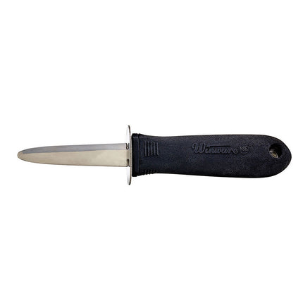 Dao Mở Hàu/Ngao Winco VP-314 14.9 cm Inox