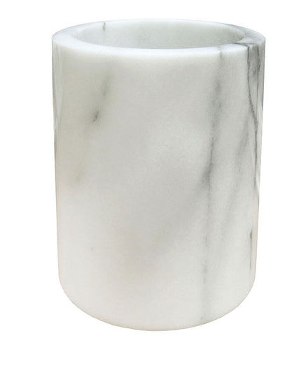 Xô Ướp Rượu Vang Winco WC-7M 17.8 cm Đá Cẩm Thạch Trắng