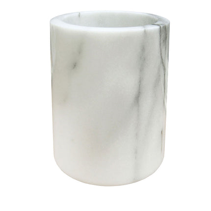 Xô Ướp Rượu Vang Winco WC-7M 17.8 cm Đá Cẩm Thạch Trắng