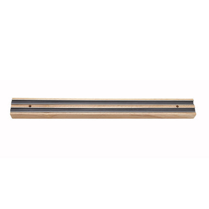 Winco WMB-12 Thanh Nam Châm Gỗ 30.5 cm