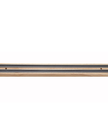 Winco WMB-24 Thanh Nam Châm Gỗ 61 cm