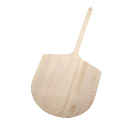 Xẻng Pizza Winco WPP-2042 106.7 cm Lưỡi 50.8 cm x 50.8 cm Gỗ