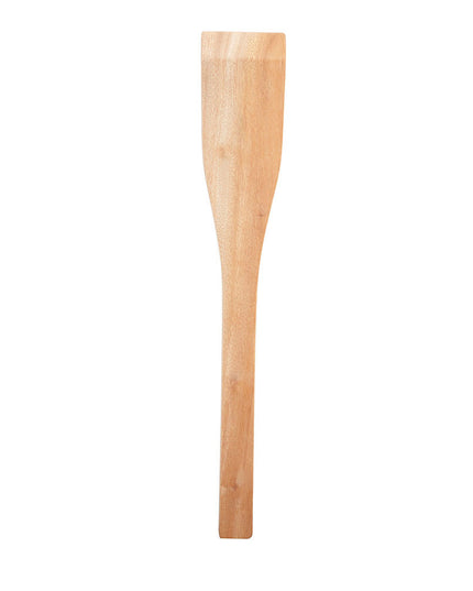 Mái Chèo Khuấy Winco WSP-18 45.7 cm Gỗ