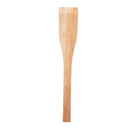 Mái Chèo Khuấy Winco WSP-18 45.7 cm Gỗ