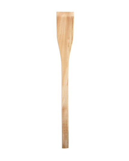 Mái Chèo Khuấy Winco WSP-24 61 cm Gỗ