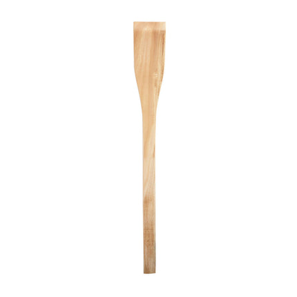 Mái Chèo Khuấy Winco WSP-24 61 cm Gỗ