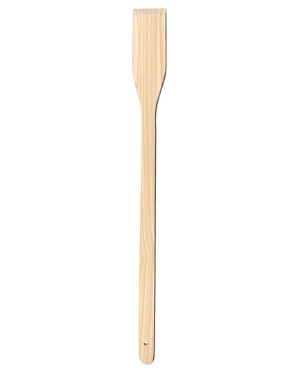 Mái Chèo Khuấy Winco WSP-36 91.4 cm Gỗ