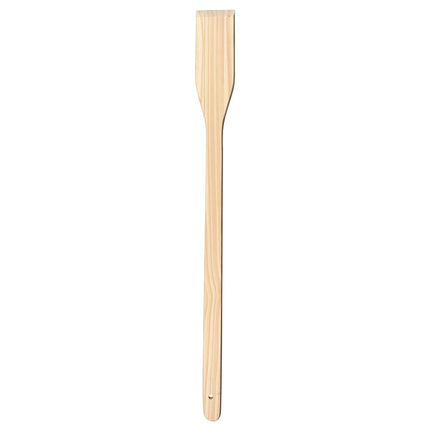 Mái Chèo Khuấy Winco WSP-36 91.4 cm Gỗ