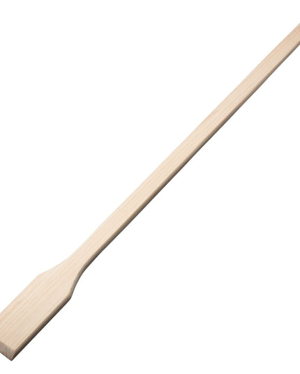 Mái Chèo Khuấy Winco WSP-48 121.9 cm Gỗ