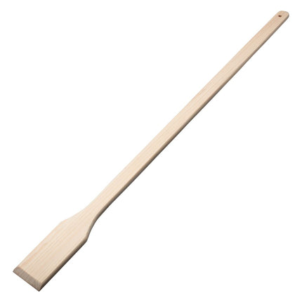 Mái Chèo Khuấy Winco WSP-48 121.9 cm Gỗ