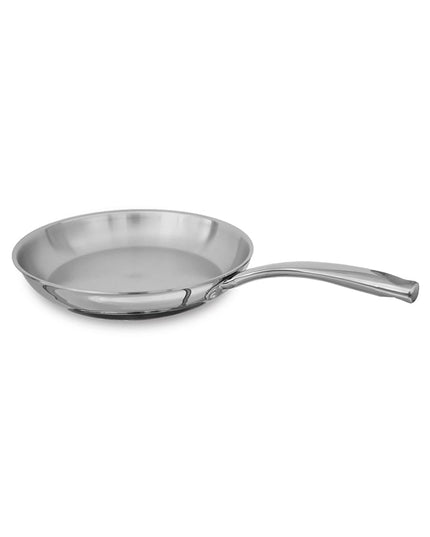 Chảo Xào CookTek 105211 30.5 cm 3 Lớp