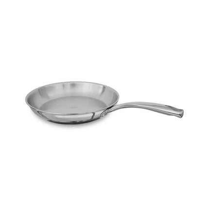 Chảo Xào CookTek 105211 30.5 cm 3 Lớp