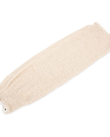 Ống Tay Vải Terry San Jamar SLWT16 45.7 cm