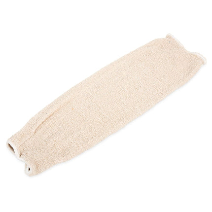 Ống Tay Vải Terry San Jamar SLWT16 45.7 cm