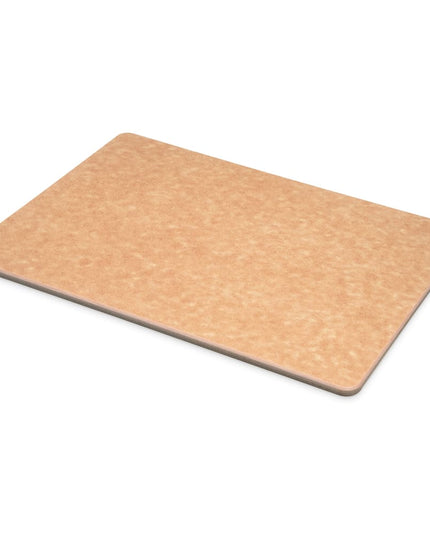 Thớt Nhựa Resin San Jamar TC152012 Tuff-Cut 38.1 x 50.8 x 1.3 cm NSF
