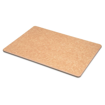 Thớt Nhựa Resin San Jamar TC152012 Tuff-Cut 38.1 x 50.8 x 1.3 cm NSF