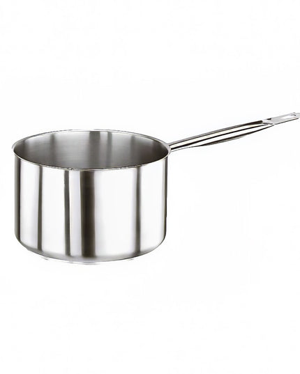 Nồi Sốt Paderno 11011-16 1.5 l Thép Không Gỉ Tay Cách Nhiệt