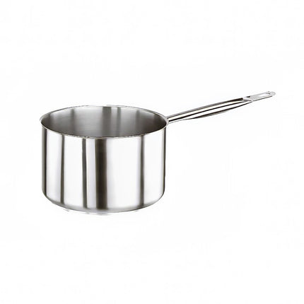Nồi Sốt Paderno 11011-16 1.5 l Thép Không Gỉ Tay Cách Nhiệt